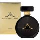 Kim Kardashian Gold eau de parfum for women 100 ml
