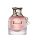 Jean Paul Gaultier Scandal EDP W 30ml