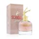 Jean Paul Gaultier Scandal EDP W 50ml