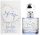 Jessica Simpson I Fancy You eau de parfum for women 100 ml