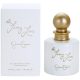 Jessica Simpson Fancy Love EDP W 100ml