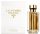 Prada La Femme EDP W 50ml