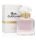 Guerlain Mon Guerlain EDP W 30ml