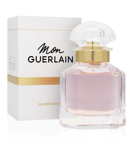 Guerlain Mon Guerlain EDP W 30ml