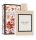 Gucci Bloom eau de parfum for women 30 ml