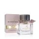 Burberry My Burberry Blush EDP W 90ml