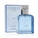 Calvin Klein Eternity Air For Men EDT M 100ml