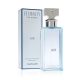 Calvin Klein Eternity Air EDP W 100ml