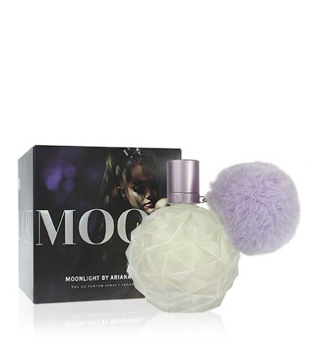 Ariana Grande Moonlight EDP W 100ml