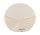 Franck Olivier Franck Olivier EDP W 50ml