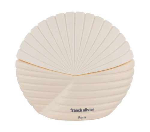 Franck Olivier Franck Olivier EDP W 50ml