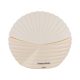 Franck Olivier Franck Olivier EDP W 50ml