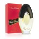 Paloma Picasso Paloma Picasso EDT W 100ml