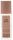 Naomi Campbell Naomi Campbell dezodor for women 75 ml