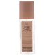 Naomi Campbell Naomi Campbell dezodor for women 75 ml