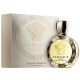Versace Eros Pour Femme EDT W 100ml
