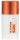 Jil Sander Sun For Men deostick for men 75 ml