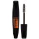 Rimmel Scandal Eyes szempillaspirál 12 ml 003 Extreme Black