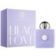 Amouage Lilac Love EDP W 100ml