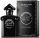 Guerlain Black Perfecto by La Petite Robe Noire EDP W 50ml