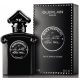 Guerlain Black Perfecto by La Petite Robe Noire EDP W 50ml