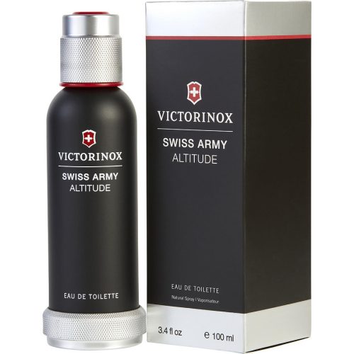 Swiss Army Altitude EDT M 100ml