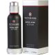 Swiss Army Altitude EDT M 100ml