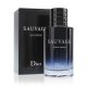 Dior Sauvage EDP M 60ml