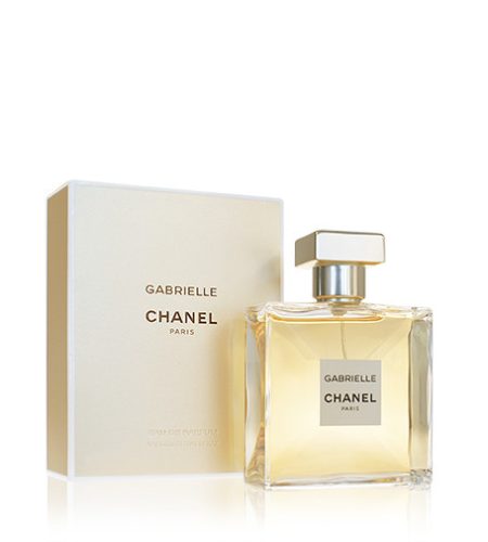 Chanel Gabrielle EDP W 35ml