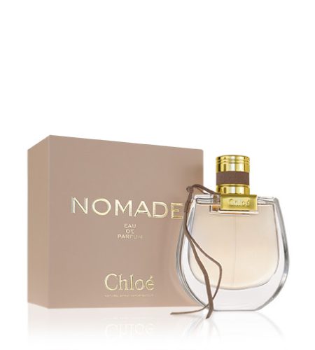 Chloé Nomade eau de parfum for women 30 ml