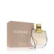 Chloé Nomade eau de parfum for women 30 ml