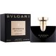 Bvlgari Splendida Jasmin Noir EDP W 100ml