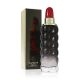 Cacharel Yes I Am EDP W 75ml