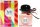 Hermes Twilly d'Hermes EDP W 85ml