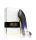 Carolina Herrera Good Girl Légere EDP W 80ml