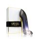 Carolina Herrera Good Girl Légere EDP W 80ml