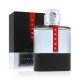 Prada Luna Rossa Carbon EDT M 100ml