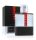 Prada Luna Rossa Carbon EDT M 50ml