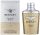 Bentley Infinite Rush EDT M 100ml