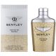 Bentley Infinite Rush EDT M 100ml