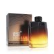 Montblanc Legend Night EDP M 100ml