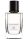 Banana Republic 83 Leather Reserve EDP U 75ml