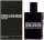 Zadig & Voltaire This is Him! EDT M 100ml