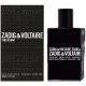 Zadig & Voltaire This is Him! EDT M 100ml