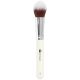 Dermacol Brushes contouring brush and bronzer for women 1