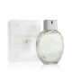 Giorgio Armani Emporio Armani Diamonds EDP W 50ml