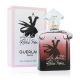 Guerlain La Petite Robe Noire Intense EDP W 100ml