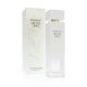 Elizabeth Arden White Tea eau de toilette for women 50 ml