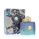 Amouage Figment Woman EDP W 100ml