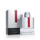 Prada Luna Rossa EDT M 100ml